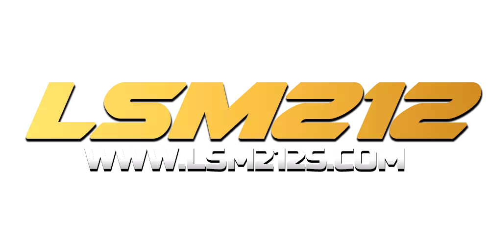 lsm212